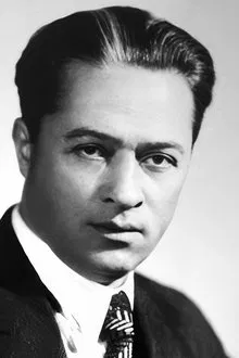 Nikolai Gladkov profile picture