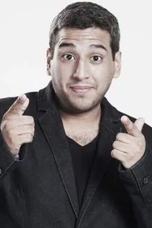 Ricardo Mendoza profile picture