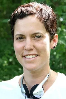 Foto de perfil de Sonia Bonspille Boileau