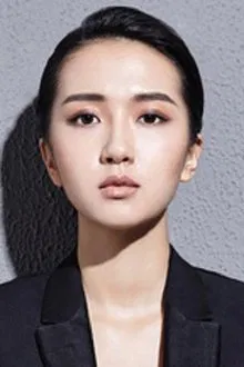 Tang Qian profile picture