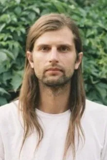 Ignas Meilūnas profile picture