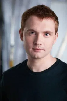 Krzysztof Rogucki profile picture