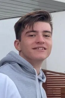 Will Judd profile picture