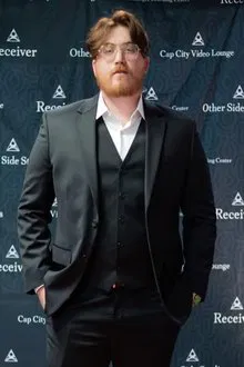 Foto de perfil de Connor Albrechtsen