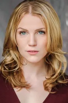 Foto de perfil de Hannah Elizabeth Smith