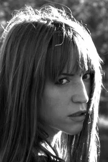 Carolina Binda profile picture