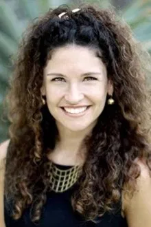 Patricia Furtado profile picture