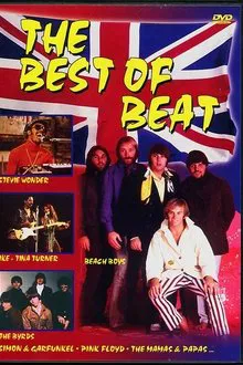 The Best Of Beat movie poster