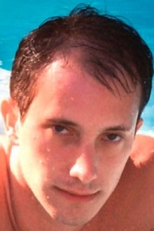 Morgan Chaplin profile picture