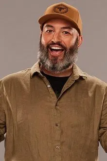Duncan Heyde profile picture