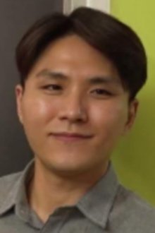 Son Young-kwan profile picture