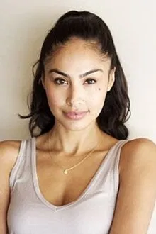 Nancy Gomez profile picture