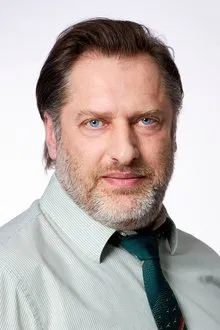 Libor Jeník profile picture