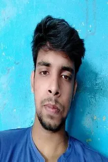 Delowar Hossen profile picture