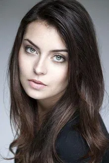 Lola S. Frey profile picture