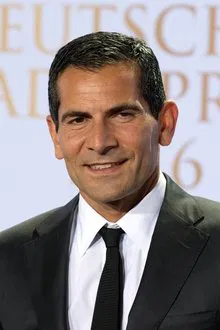 Mitri Sirin profile picture