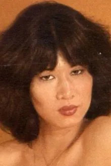 Mei Ling profile picture