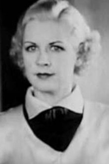 Claire Rochelle profile picture