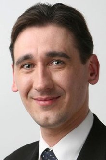 Aleksandr Shatokhin profile picture