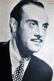 Joaquín Bergía profile picture