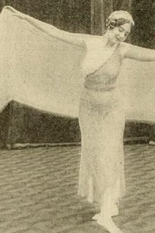 Foto de perfil de Irmgard von Rottenthal