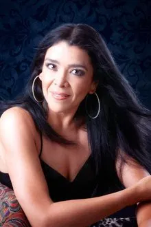 Violeta Dávalos profile picture