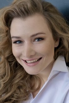 Sofya Khilkova profile picture