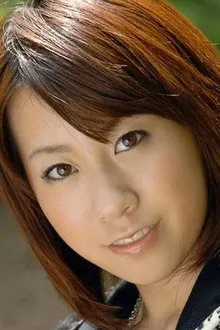 Yui Komiya profile picture