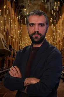 Paruyr Nersisyan profile picture