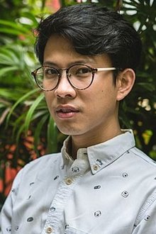 Jeremy Chua profile picture
