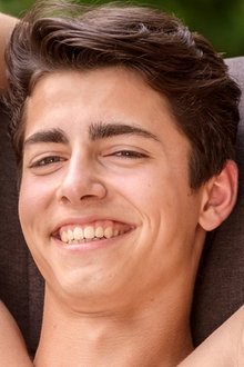 Ayden Mallory profile picture