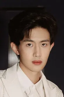 Foto de perfil de Yang Qiyuan