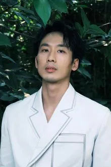 Tuấn Trần profile picture