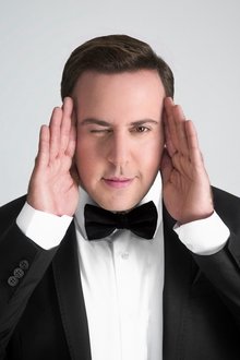 Nicky Goldstein profile picture