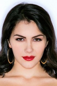 Valentina Nappi profile picture