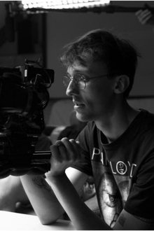 Bixente Volet profile picture