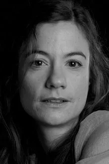 Cécile Orblin profile picture