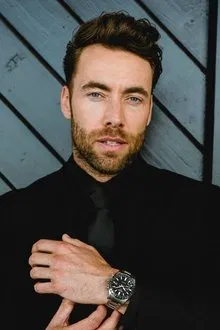 Jack Van Der Lee profile picture