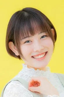 Izumi Yabune profile picture