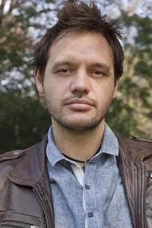 Filippo Meneghetti profile picture