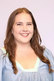 Foto de perfil de Jillian Entenman