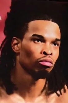 Roy McGill profile picture
