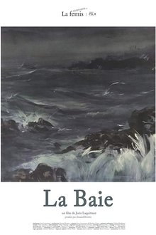 La Baie movie poster