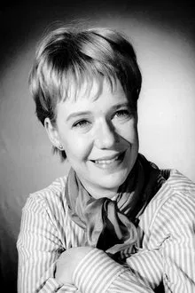 Anna Cropper profile picture