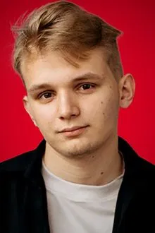 Kirill Mazur profile picture
