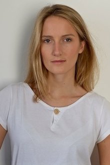 Allegra Marland profile picture
