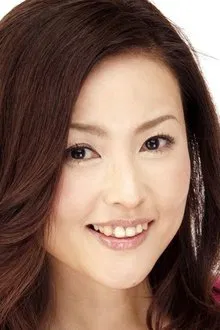 Noriko Hamada profile picture