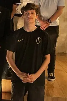 Felipe Castro profile picture