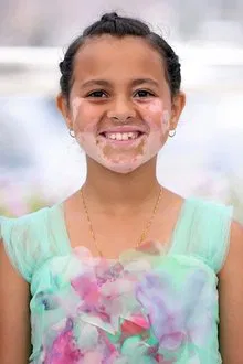 Mina Yasmin Bremseth Asheim profile picture