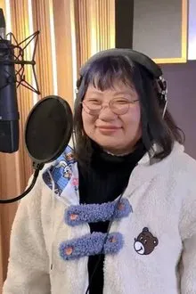 小薇 profile picture